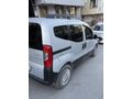 Sahibinden Citroen Nemo 1.4 HDi 2011 Model 