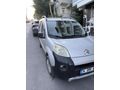 Sahibinden Citroen Nemo 1.4 HDi 2011 Model 