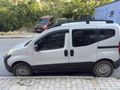 Sahibinden Citroen Nemo 1.4 HDi 2011 Model 