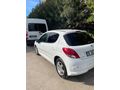 Sahibinden Peugeot 207 1.4 HDi Dynamic 2011 Model 