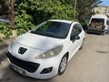 Sahibinden Peugeot 207 1.4 HDi Dynamic 2011 Model 