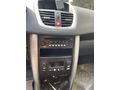 Sahibinden Peugeot 207 1.4 HDi Dynamic 2011 Model 