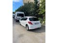 Sahibinden Peugeot 207 1.4 HDi Dynamic 2011 Model 