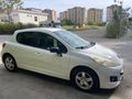 Sahibinden Peugeot 207 1.4 HDi Dynamic 2011 Model 