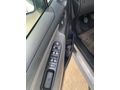 Sahibinden Peugeot 207 1.4 HDi Dynamic 2011 Model 