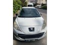 Sahibinden Peugeot 207 1.4 HDi Dynamic 2011 Model 