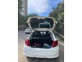 Sahibinden Peugeot 207 1.4 HDi Dynamic 2011 Model 