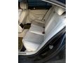 Sahibinden Volkswagen Passat 2.0 TDi BlueMotion Highline 2015 Model 