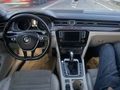 Sahibinden Volkswagen Passat 2.0 TDi BlueMotion Highline 2015 Model 