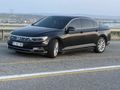 Sahibinden Volkswagen Passat 2.0 TDi BlueMotion Highline 2015 Model 