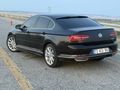 Sahibinden Volkswagen Passat 2.0 TDi BlueMotion Highline 2015 Model 