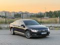 Sahibinden Volkswagen Passat 2.0 TDi BlueMotion Highline 2015 Model 