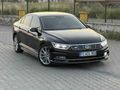 Sahibinden Volkswagen Passat 2.0 TDi BlueMotion Highline 2015 Model 