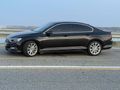 Sahibinden Volkswagen Passat 2.0 TDi BlueMotion Highline 2015 Model 