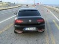 Sahibinden Volkswagen Passat 2.0 TDi BlueMotion Highline 2015 Model 