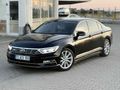 Sahibinden Volkswagen Passat 2.0 TDi BlueMotion Highline 2015 Model 