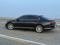 Sahibinden Volkswagen Passat 2.0 TDi BlueMotion Highline 2015 Model 