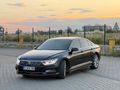 Sahibinden Volkswagen Passat 2.0 TDi BlueMotion Highline 2015 Model 