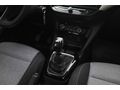OPEL CORSA 2025 1.2 TURBO EDİTİON SIFIR TADIN'DA LEKESİZ HATASIZ BOYASIZ