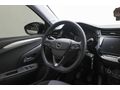 OPEL CORSA 2025 1.2 TURBO EDİTİON SIFIR TADIN'DA LEKESİZ HATASIZ BOYASIZ