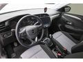 OPEL CORSA 2025 1.2 TURBO EDİTİON SIFIR TADIN'DA LEKESİZ HATASIZ BOYASIZ