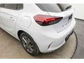 OPEL CORSA 2025 1.2 TURBO EDİTİON SIFIR TADIN'DA LEKESİZ HATASIZ BOYASIZ