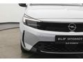 OPEL CORSA 2025 1.2 TURBO EDİTİON SIFIR TADIN'DA LEKESİZ HATASIZ BOYASIZ