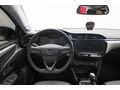 OPEL CORSA 2025 1.2 TURBO EDİTİON SIFIR TADIN'DA LEKESİZ HATASIZ BOYASIZ