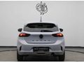 OPEL CORSA 2025 1.2 TURBO EDİTİON SIFIR TADIN'DA LEKESİZ HATASIZ BOYASIZ