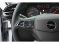 OPEL CORSA 2025 1.2 TURBO EDİTİON SIFIR TADIN'DA LEKESİZ HATASIZ BOYASIZ