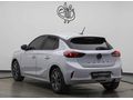 OPEL CORSA 2025 1.2 TURBO EDİTİON SIFIR TADIN'DA LEKESİZ HATASIZ BOYASIZ