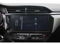 OPEL CORSA 2025 1.2 TURBO EDİTİON SIFIR TADIN'DA LEKESİZ HATASIZ BOYASIZ