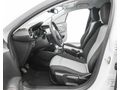 OPEL CORSA 2025 1.2 TURBO EDİTİON SIFIR TADIN'DA LEKESİZ HATASIZ BOYASIZ