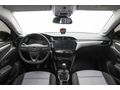 OPEL CORSA 2025 1.2 TURBO EDİTİON SIFIR TADIN'DA LEKESİZ HATASIZ BOYASIZ