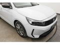 OPEL CORSA 2025 1.2 TURBO EDİTİON SIFIR TADIN'DA LEKESİZ HATASIZ BOYASIZ
