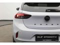 OPEL CORSA 2025 1.2 TURBO EDİTİON SIFIR TADIN'DA LEKESİZ HATASIZ BOYASIZ