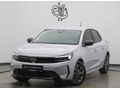 OPEL CORSA 2025 1.2 TURBO EDİTİON SIFIR TADIN'DA LEKESİZ HATASIZ BOYASIZ