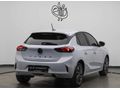 OPEL CORSA 2025 1.2 TURBO EDİTİON SIFIR TADIN'DA LEKESİZ HATASIZ BOYASIZ