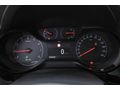OPEL CORSA 2025 1.2 TURBO EDİTİON SIFIR TADIN'DA LEKESİZ HATASIZ BOYASIZ