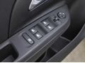 OPEL CORSA 2025 1.2 TURBO EDİTİON SIFIR TADIN'DA LEKESİZ HATASIZ BOYASIZ