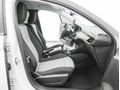 OPEL CORSA 2025 1.2 TURBO EDİTİON SIFIR TADIN'DA LEKESİZ HATASIZ BOYASIZ