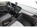 OPEL CORSA 2025 1.2 TURBO EDİTİON SIFIR TADIN'DA LEKESİZ HATASIZ BOYASIZ
