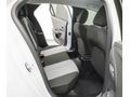 OPEL CORSA 2025 1.2 TURBO EDİTİON SIFIR TADIN'DA LEKESİZ HATASIZ BOYASIZ