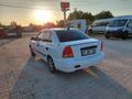 Sahibinden Hyundai Accent 1.3 Admire 2003 Model