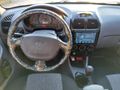 Sahibinden Hyundai Accent 1.3 Admire 2003 Model