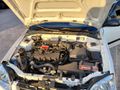 Sahibinden Hyundai Accent 1.3 Admire 2003 Model