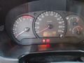 Sahibinden Hyundai Accent 1.3 Admire 2003 Model