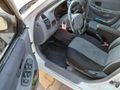 Sahibinden Hyundai Accent 1.3 Admire 2003 Model