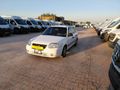Sahibinden Hyundai Accent 1.3 Admire 2003 Model