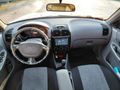 Sahibinden Hyundai Accent 1.3 Admire 2003 Model